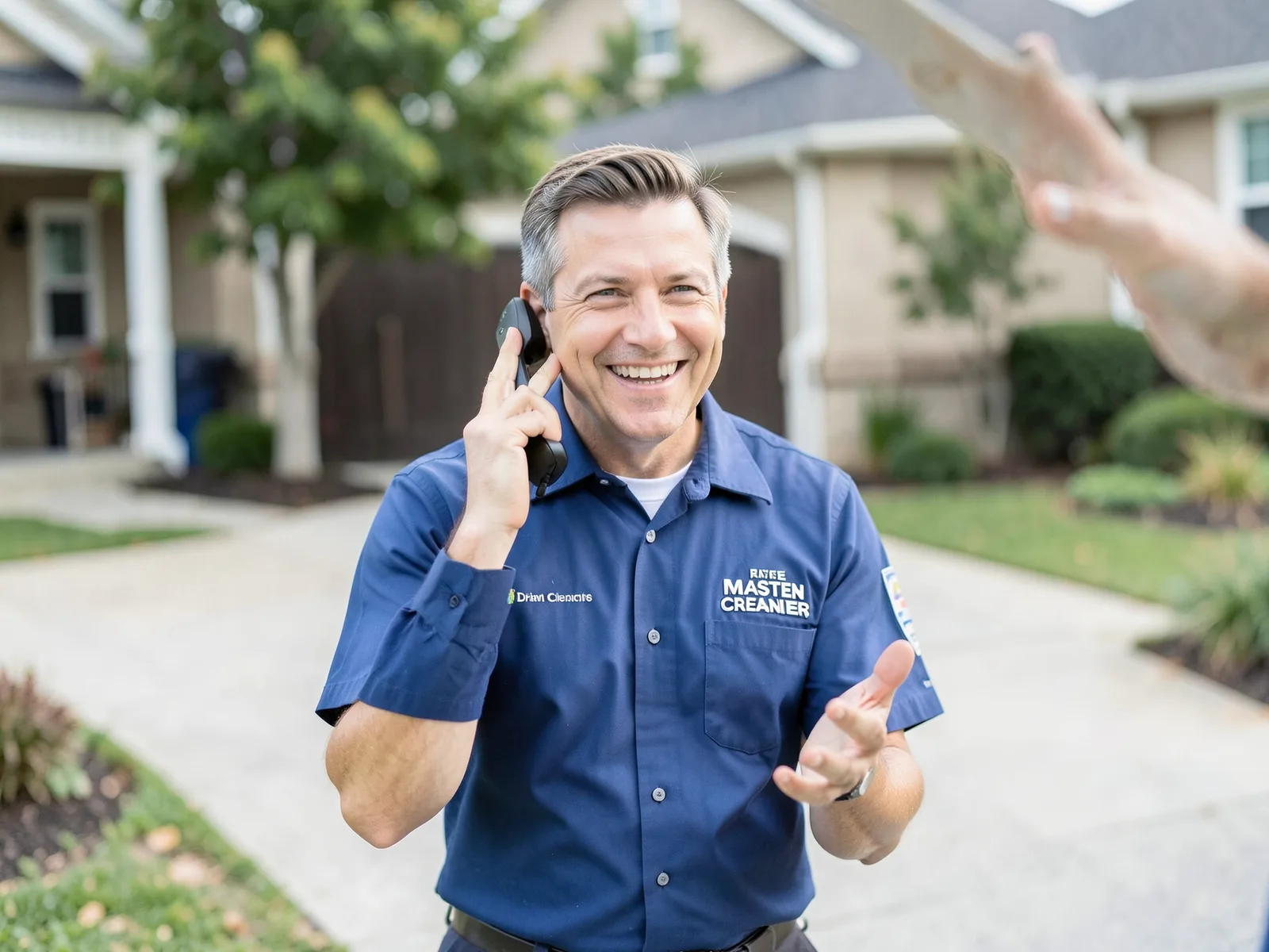 Drain Cleaning Bayville, NY FAQs
